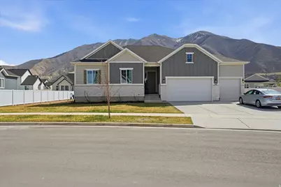 1147 S 3170 E #207, Spanish Fork, UT 84660 - Photo 1