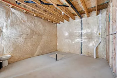 1147 S 3170 E #207, Spanish Fork, UT 84660 - Photo 37