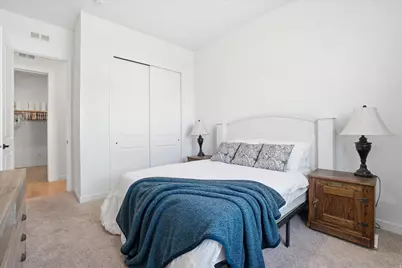 1147 S 3170 E #207, Spanish Fork, UT 84660 - Photo 31