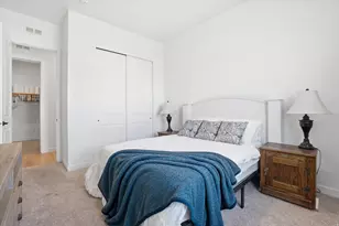 1147 S 3170 E, Spanish Fork, UT 84660 - Photo 31