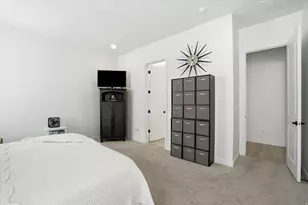 1147 S 3170 E, Spanish Fork, UT 84660 - Photo 21