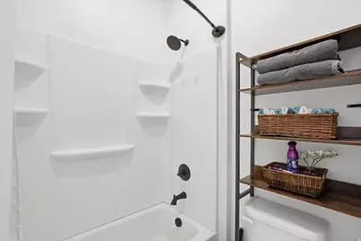 1147 S 3170 E #207, Spanish Fork, UT 84660 - Photo 33