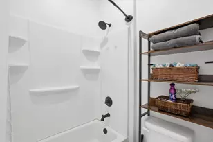 1147 S 3170 E, Spanish Fork, UT 84660 - Photo 33