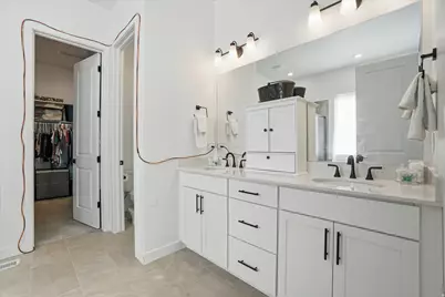 1147 S 3170 E #207, Spanish Fork, UT 84660 - Photo 25