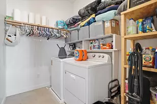 1147 S 3170 E, Spanish Fork, UT 84660 - Photo 35
