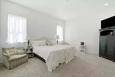 1147 S 3170 E #207, Spanish Fork, UT 84660 - Photo 19