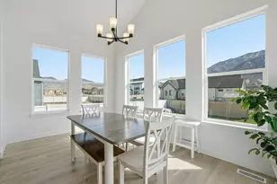1147 S 3170 E, Spanish Fork, UT 84660 - Photo 13