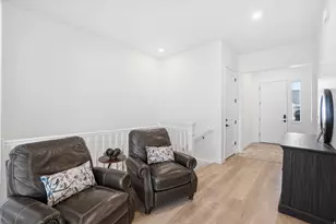 1147 S 3170 E, Spanish Fork, UT 84660 - Photo 5