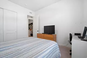 1147 S 3170 E, Spanish Fork, UT 84660 - Photo 29