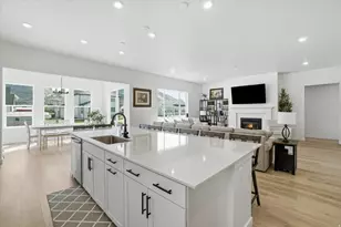 1147 S 3170 E, Spanish Fork, UT 84660 - Photo 9