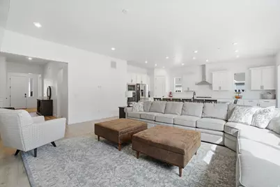 1147 S 3170 E #207, Spanish Fork, UT 84660 - Photo 17