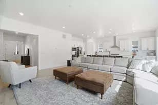 1147 S 3170 E, Spanish Fork, UT 84660 - Photo 17