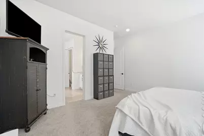 1147 S 3170 E #207, Spanish Fork, UT 84660 - Photo 23