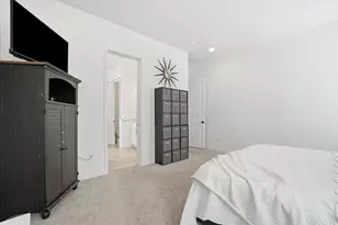 1147 S 3170 E, Spanish Fork, UT 84660 - Photo 23