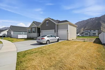 1147 S 3170 E #207, Spanish Fork, UT 84660 - Photo 3