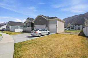 1147 S 3170 E, Spanish Fork, UT 84660 - Photo 3