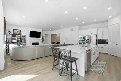 1147 S 3170 E #207, Spanish Fork, UT 84660 - Photo 7