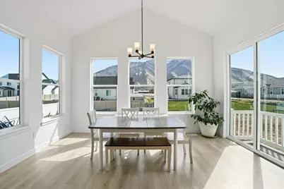 1147 S 3170 E #207, Spanish Fork, UT 84660 - Photo 11