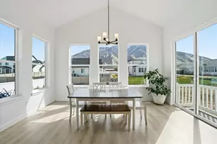 1147 S 3170 E, Spanish Fork, UT 84660 - Photo 11