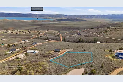 3289 S Mules Ear Cir #42, Garden City, UT 84028 - Photo 9