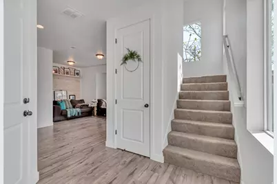 7649 S Lind Ln, Midvale, UT 84047 - Photo 5