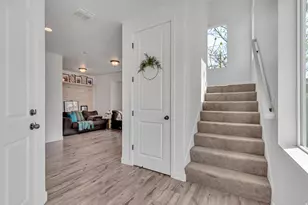 7649 S Lind Ln, Midvale, UT 84047 - Photo 5