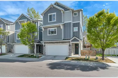 7649 S Lind Ln, Midvale, UT 84047 - Photo 3