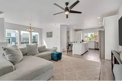 7649 S Lind Ln, Midvale, UT 84047 - Photo 15