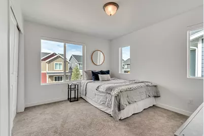 7649 S Lind Ln, Midvale, UT 84047 - Photo 23