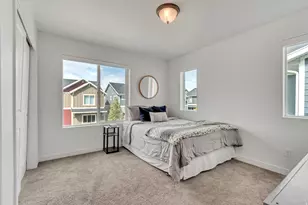 7649 S Lind Ln, Midvale, UT 84047 - Photo 23