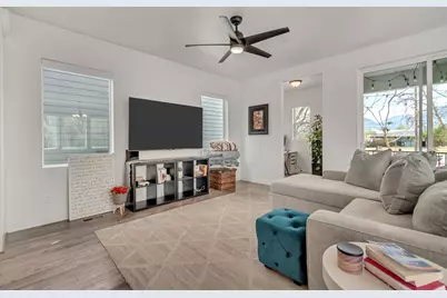 7649 S Lind Ln, Midvale, UT 84047 - Photo 17