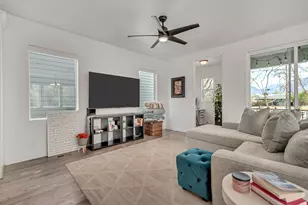 7649 S Lind Ln, Midvale, UT 84047 - Photo 17