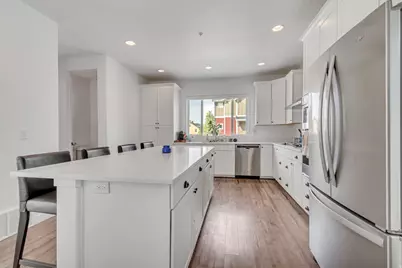 7649 S Lind Ln, Midvale, UT 84047 - Photo 9