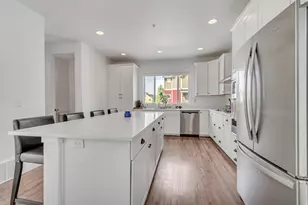 7649 S Lind Ln, Midvale, UT 84047 - Photo 9