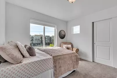 7649 S Lind Ln, Midvale, UT 84047 - Photo 21