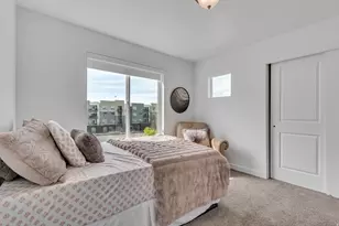 7649 S Lind Ln, Midvale, UT 84047 - Photo 21