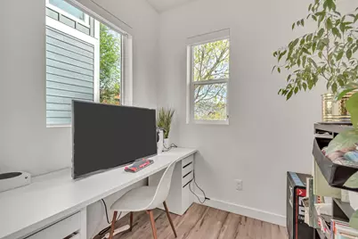 7649 S Lind Ln, Midvale, UT 84047 - Photo 11