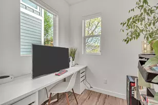 7649 S Lind Ln, Midvale, UT 84047 - Photo 11