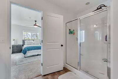 7649 S Lind Ln, Midvale, UT 84047 - Photo 27