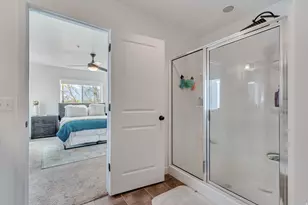 7649 S Lind Ln, Midvale, UT 84047 - Photo 27