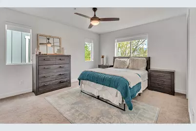 7649 S Lind Ln, Midvale, UT 84047 - Photo 25