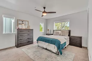 7649 S Lind Ln, Midvale, UT 84047 - Photo 25