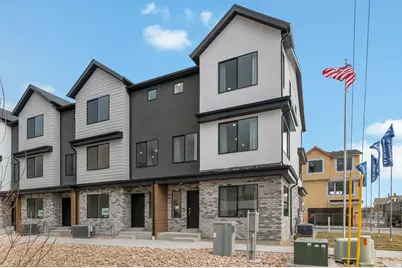 1439 S 440 St E #143, Ogden, UT 84404 - Photo 3