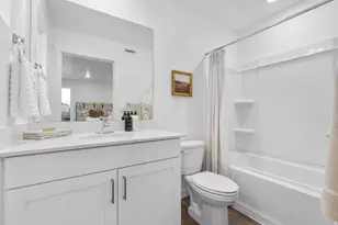 1439 S 440 St E, Ogden, UT 84404 - Photo 19