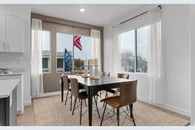 1439 S 440 St E #143, Ogden, UT 84404 - Photo 11