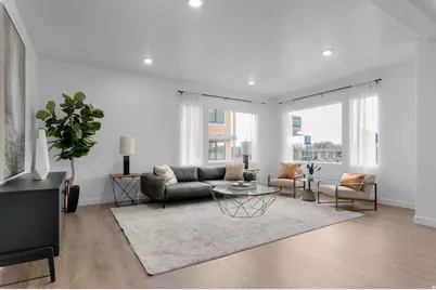 1439 S 440 St E #143, Ogden, UT 84404 - Photo 7