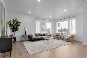 1439 S 440 St E, Ogden, UT 84404 - Photo 7