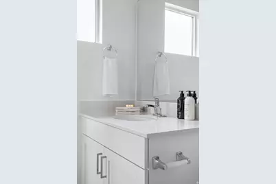 1439 S 440 St E #143, Ogden, UT 84404 - Photo 21