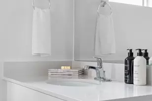 1439 S 440 St E, Ogden, UT 84404 - Photo 21