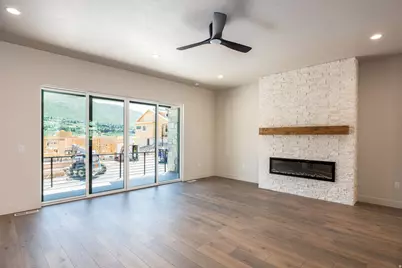 372 W Ascent Dr #261, Hideout, UT 84036 - Photo 5